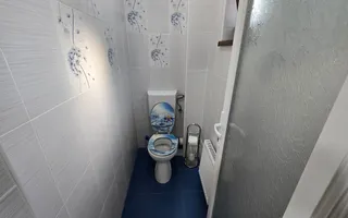 Casa 5 Camere Zona Schit, 520mp Teren, cu Garaj - Poză 17