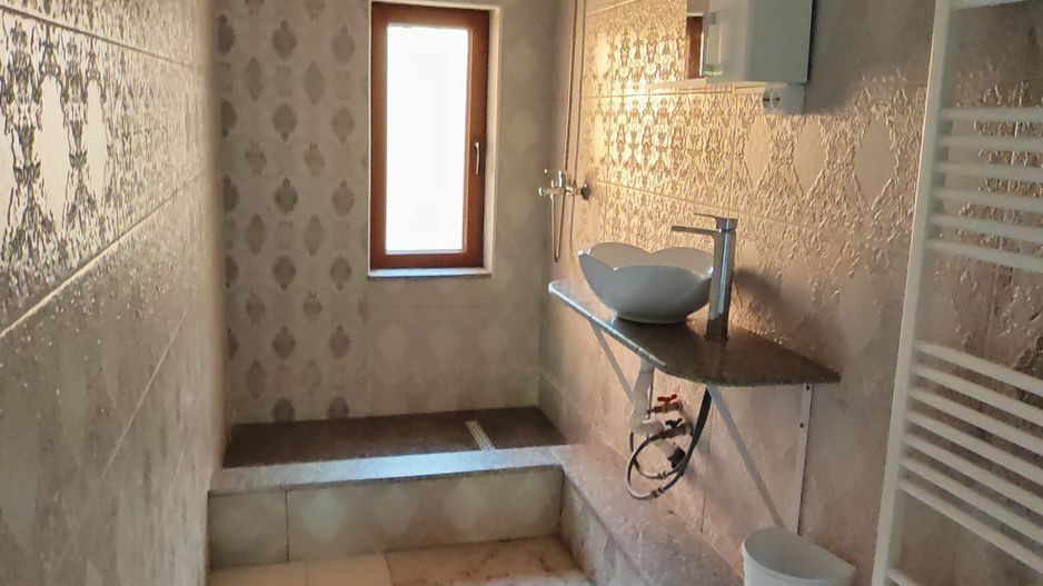 Studio situat in casa,mobilat, ASTRA 420 euro cu UTILITATI INCLUSE - Poză 20