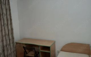 Inchiriez apartament - Poză 2