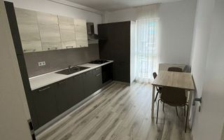 Apartament de vanzare/ Zona  Eroilor / Floresti - Poză 3