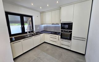 Duplex de lux, 4 camere, 225 mp teren, Cetate - Poză 4