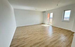 Aradului-2 camere-Loc de parcare Inclus - Poză 6