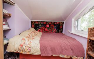 Vânzare, casă, 4 camere, strada Livezilor, com. Dumbrava. - Poză 17