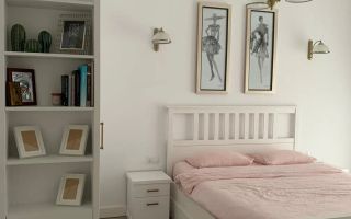 Apartament 3 camere | Onix North Pipera | Sector 1 - Poză 3