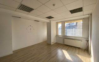 Saptii de birou | Universitate | suprafete diferite - Poză 8