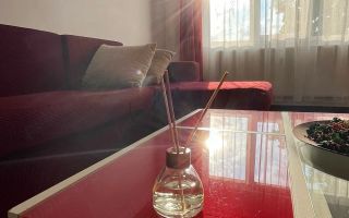 Apartament 3 camere zona  Aradului - Poză 2