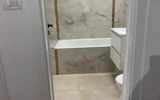Apartament 2 camere | Gorjului | Etaj 1/4 - Poză 17