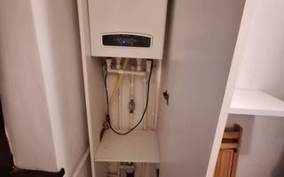 Copou- Universitate - UAIC -  Decomandat -2 camere - Poză 10