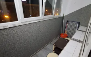 Închiriez apartament în zonă centrală – Galați - Poză 13