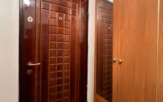 Garsoniera, 4 ap. pe nivel/etaj, conditii moderne. - Poză 14