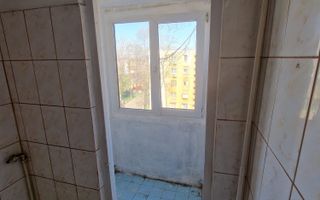 Apartament 2 camere- sector 5 - Poză 4