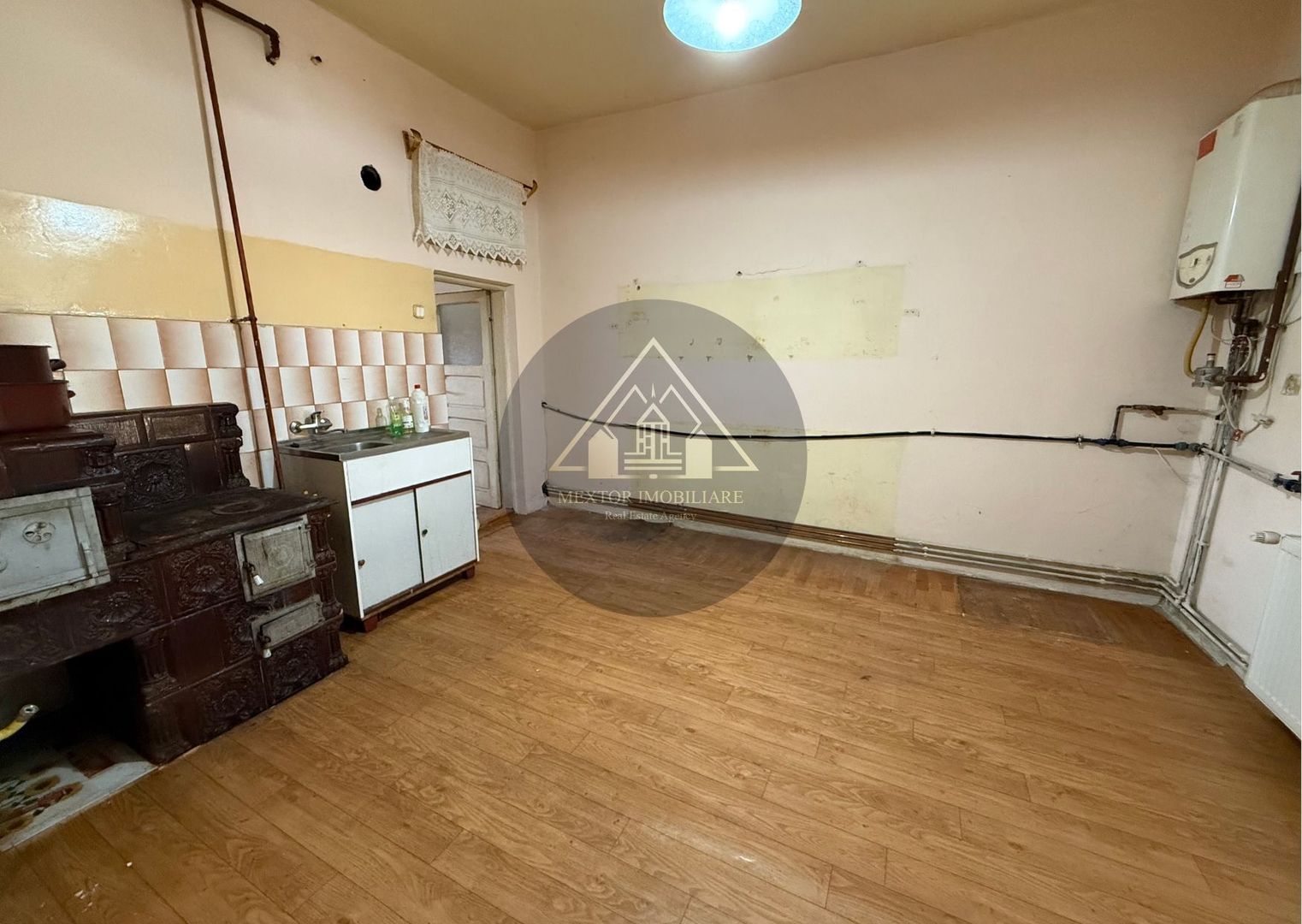 Casa 3 camere, Medias - Poză 10