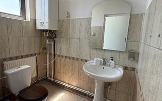 Spațiu de birouri ultracentral de vânzare - Poză 10