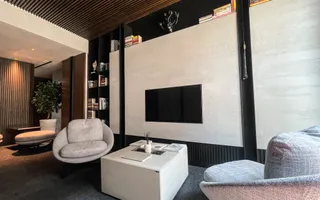 Incredible Penthouse *433 SQM* + 160 SQM Terrace // Baneasa - Poză 67