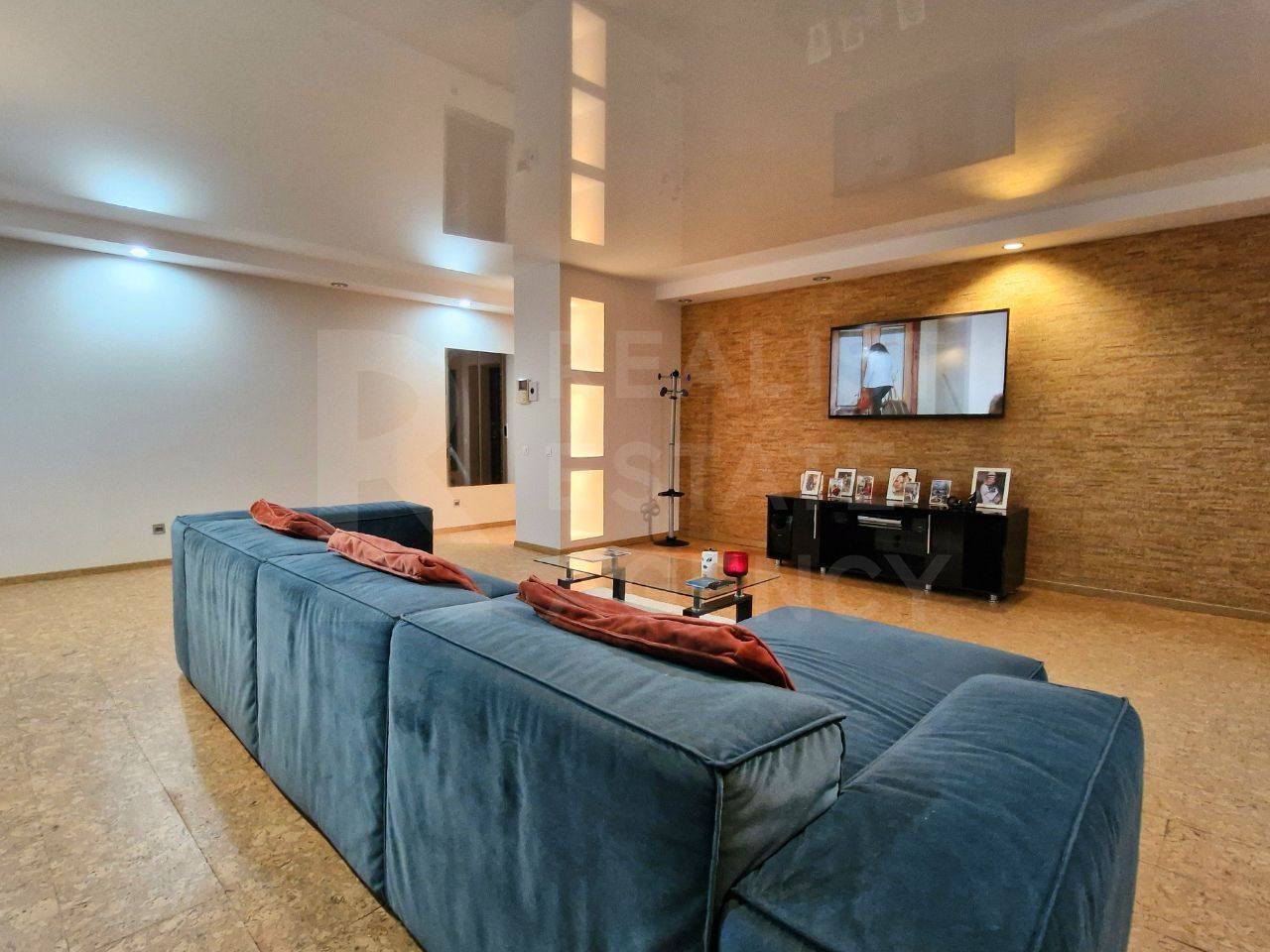 Chirie, apartament, 2 cameră, str. Nicolae Testimițeanu, Botanica - Poză 4