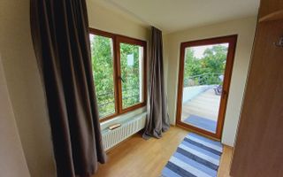 Apartament e camere, zona Gradina Botanica Republicii UMF - Poză 14