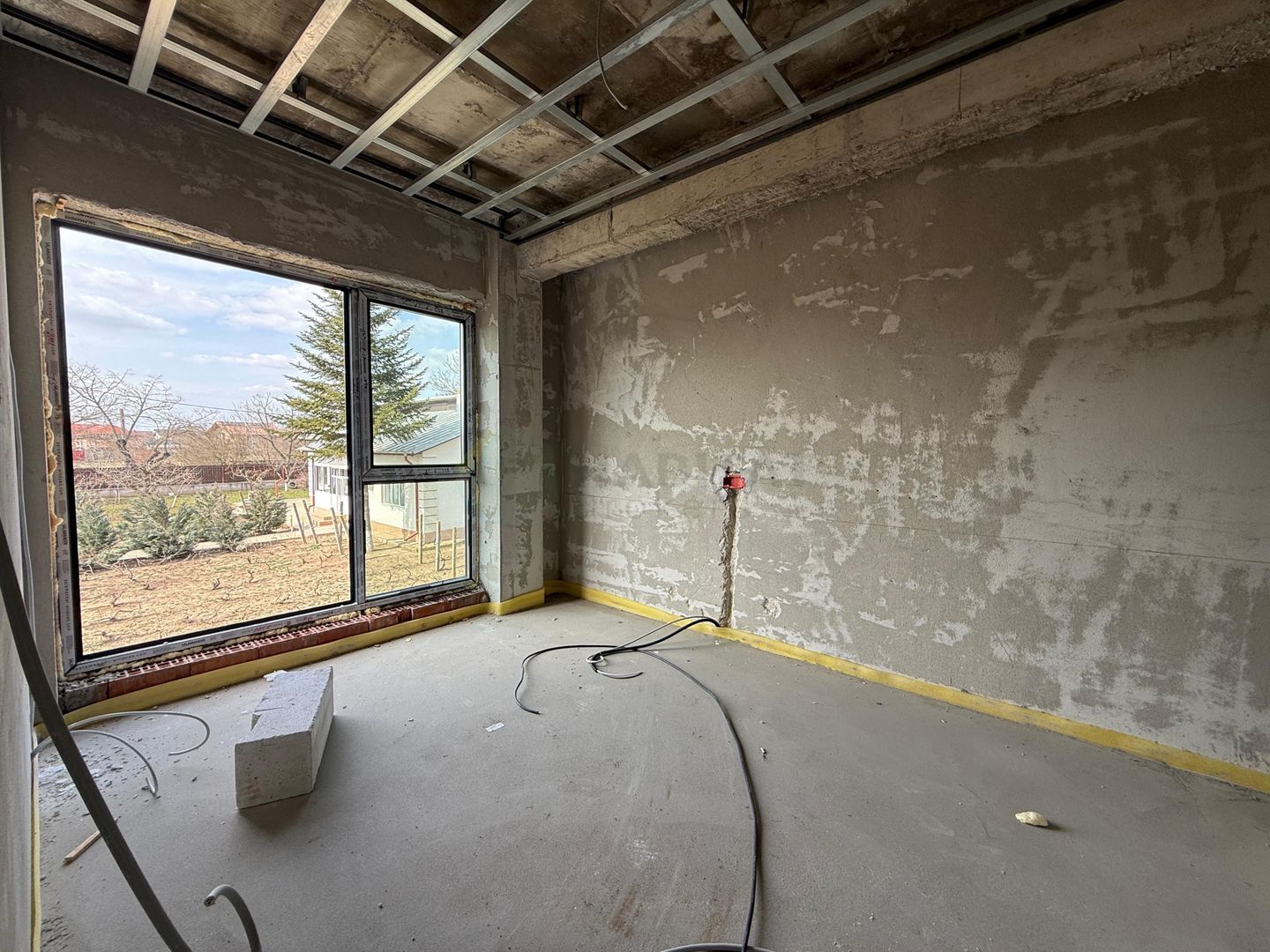 Tunari - 1 Decembrie | Pret promotional - Poză 10