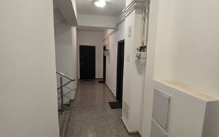 2 Camere - 43MP | Decomandat - Etaj 2/4 | Bloc 2017 | Pacii - Poză 1