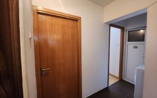 Apartament de vanzare 3 camere Gavana - 115 K - Poză 14