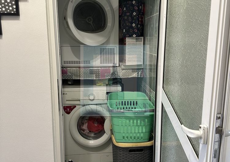 Apartament 3 cam Tractoru, mobilat, utilat, cu beci si loc de parcare - Poză 5