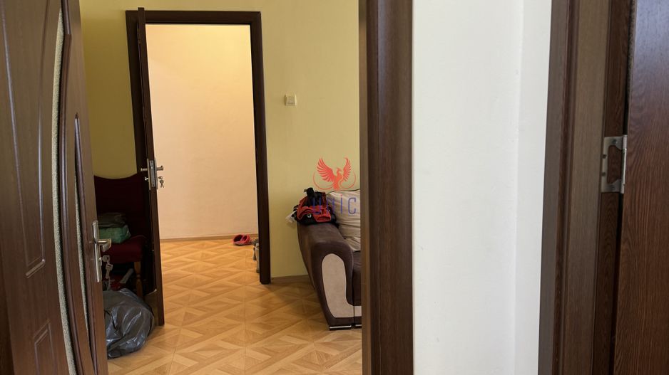 Apartament 2 camere parter Cornitoiu - Poză 7