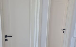 VILA INDIVIDUALA | 4 CAMERE | TUNARI - Poză 16