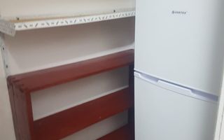 Garsoniera, 34 mp, Zona Gara Mare - Poză 6