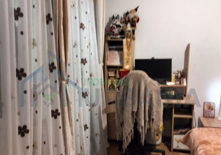 Apartament 2 camere, Podu Roș, zona centrală Iași - Poză 2