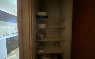 Apartament cu doua camere, Aparatorii Patriei, 79.000€ negociabil - Poză 19