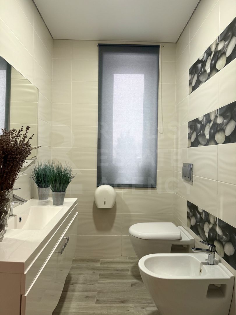 Vânzare, casă, 5 camere, strada Nicolae Dimo, Edineț - Poză 34