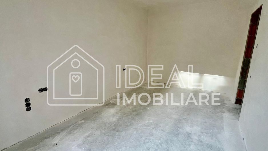 Apartamente noi de vânzare - 2 camere | Lacul lui Binder - Poză 5