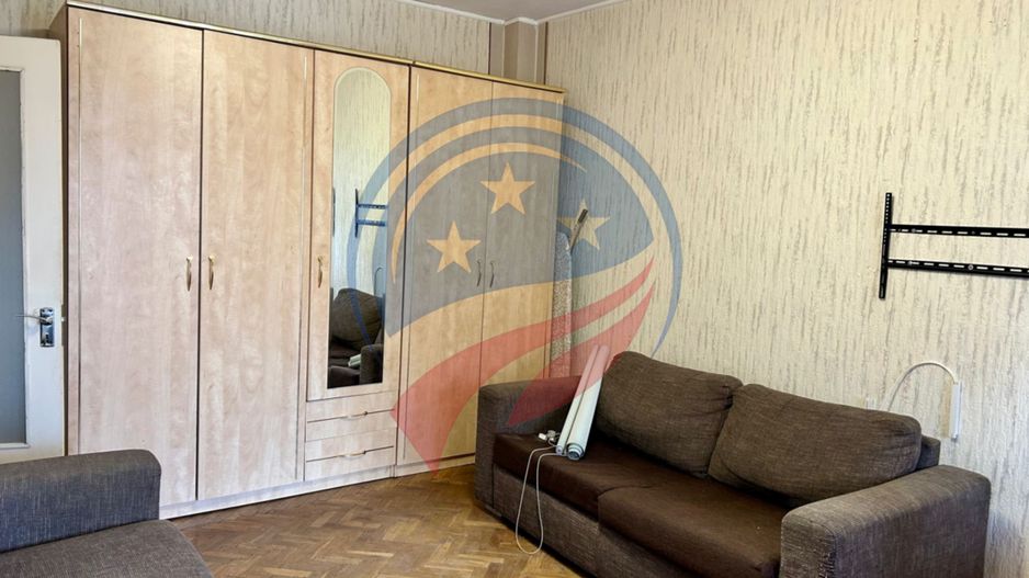 Apartament 3 camere decomandat, 2 băi, Ultracentral, etaj 6/7 - Poză 8