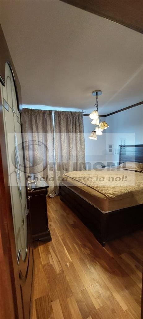 AP2 CAM D CIRCULAR ZONA COPOU  GAUDEAMUS  MOBILAT SI UTILAT LIBER - Poză 9