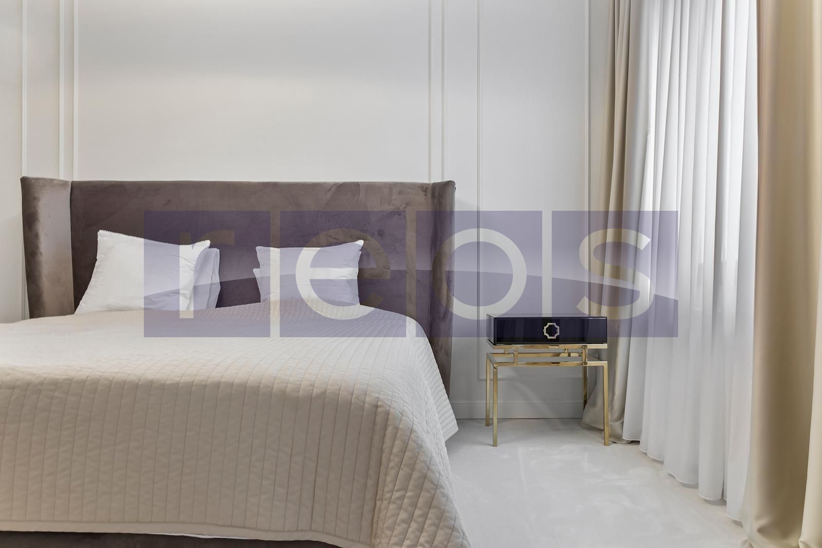 VANZARE APARTAMENT ULTRAFINISAT | 76MP | PIPERA | 2 CAMERE | LUX | - Poză 8