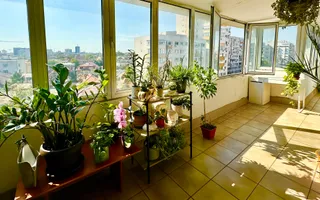 VANZARE 2 CAMERE SEMIDOROBANTI DOROBANTI - Poză 14