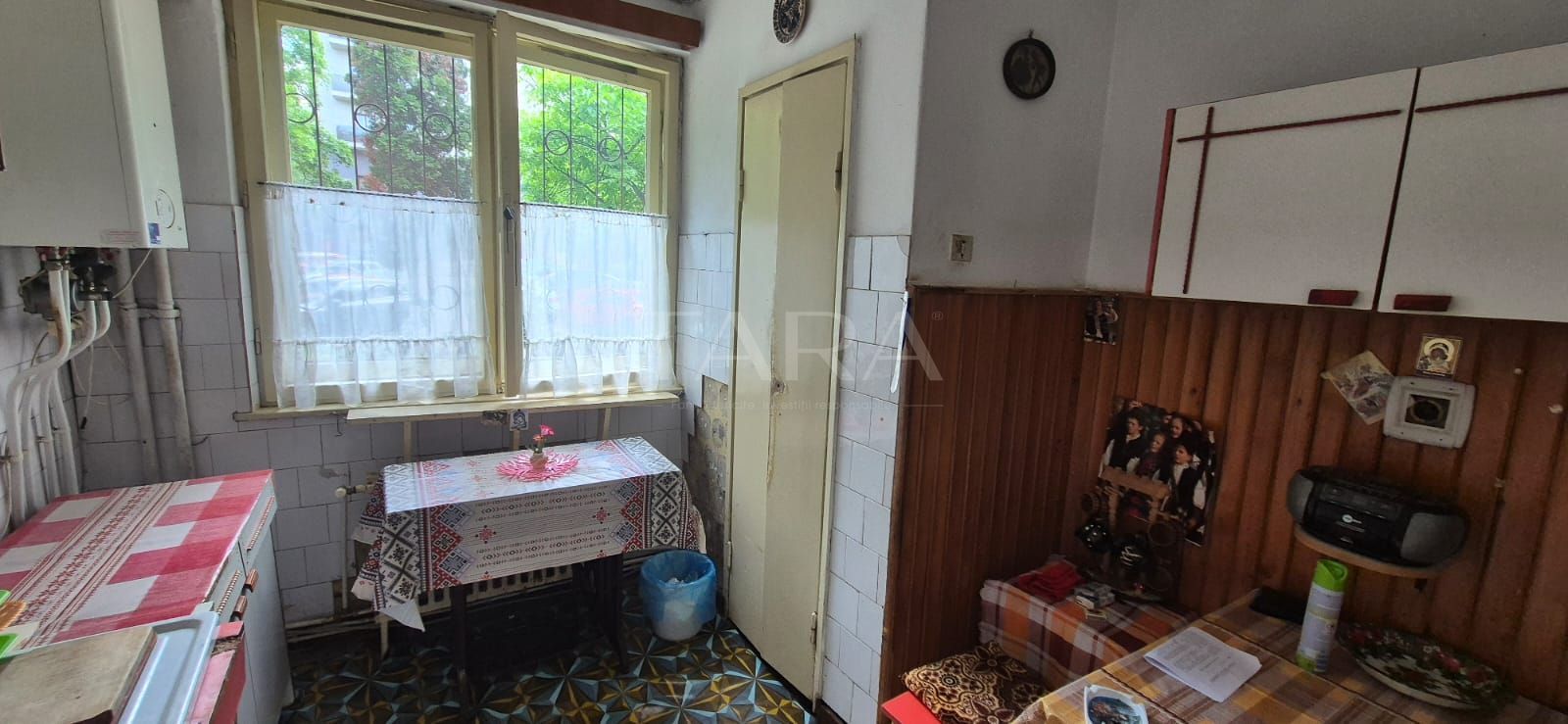 Vanzare apartament  zona Transylvania College, Gheorgheni - Poză 2