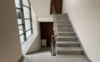 Apartament de lux , în elegantul complex rezidențial Caelia - Poză 16