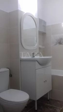 Garsonieră ultrafinisată, 28 mp, zona Expo Transilvania, Mărăști. - Poză 6