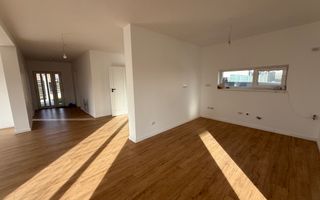 Vânzare, casă modernă, 5 camere, Valea Adâncă, Iași - Poză 8