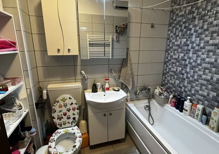 Comision 0% | Apartament 2 camere – BLOC NOU - Bd. Metalurgiei / Drumul Binelui - Poză 6