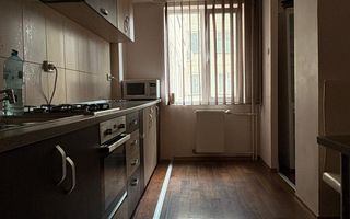 Apartament 3 camere Tip C | Dragoș Vodă |  Oradea - Poză 10