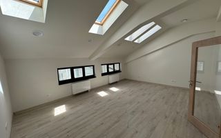 Saptii de birouri Ultracentral suprafețe de la 28 - 940 mp - Poză 5
