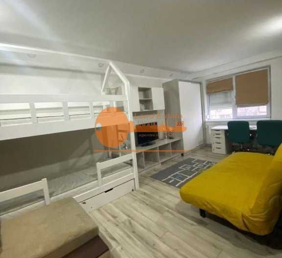 3 camere Tei - Teiul Doamnei - Poză 3