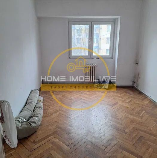 🏠 Apartament 3 camere, etaj 1, 80MP, decomandat // 📍 Dacia - Bicaz - Poză 3