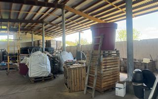 Fabrică funcțională cu profit și acces direct la R2 - Poză 21