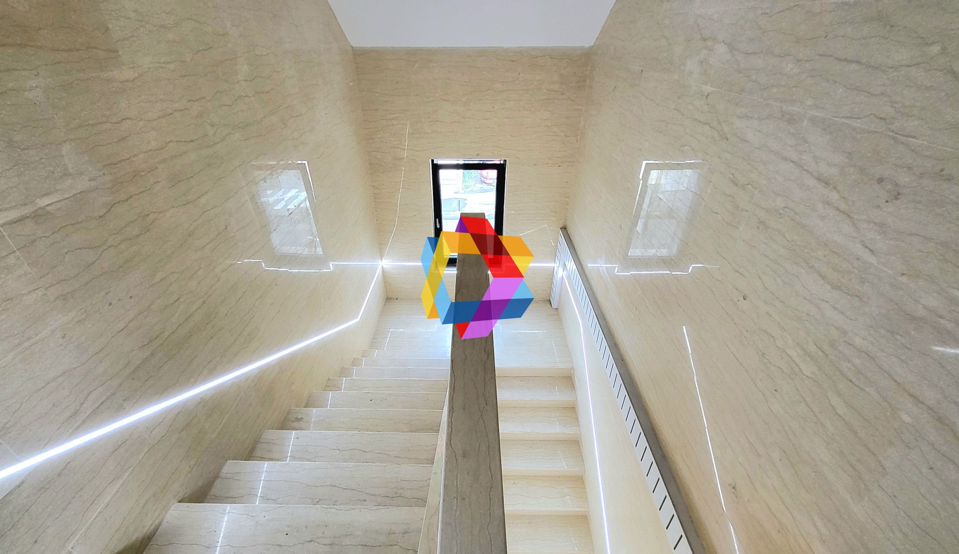 Spatiu comercial - 760 mp # plus-imo.ro - Poză 12