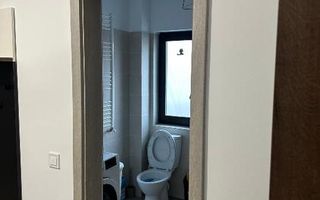 Ap 3 camere de inchiriat in Valea Lupului - Poză 9