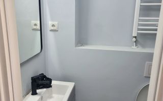 Garsoniera | Parter | 25 MPU | Lazaret - Poză 5