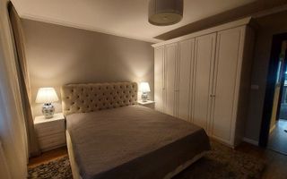3 Camere Unirii - Casa Poporului - Poză 4