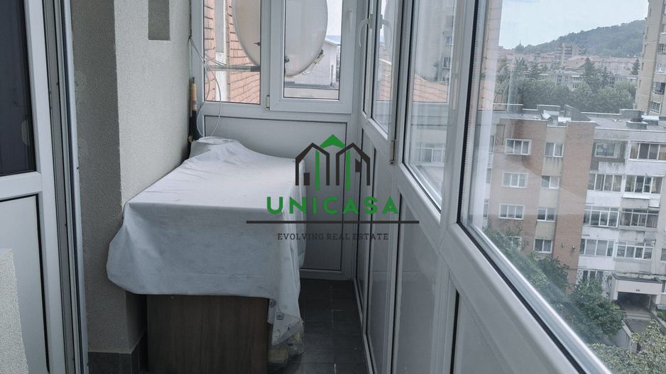 Apartament 3 camere/ Central - Poză 13